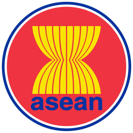 ASCN