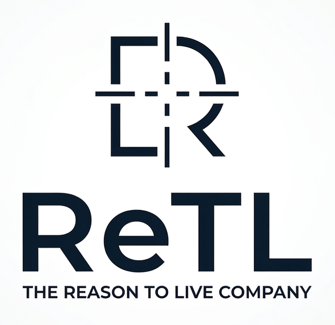 ReTL